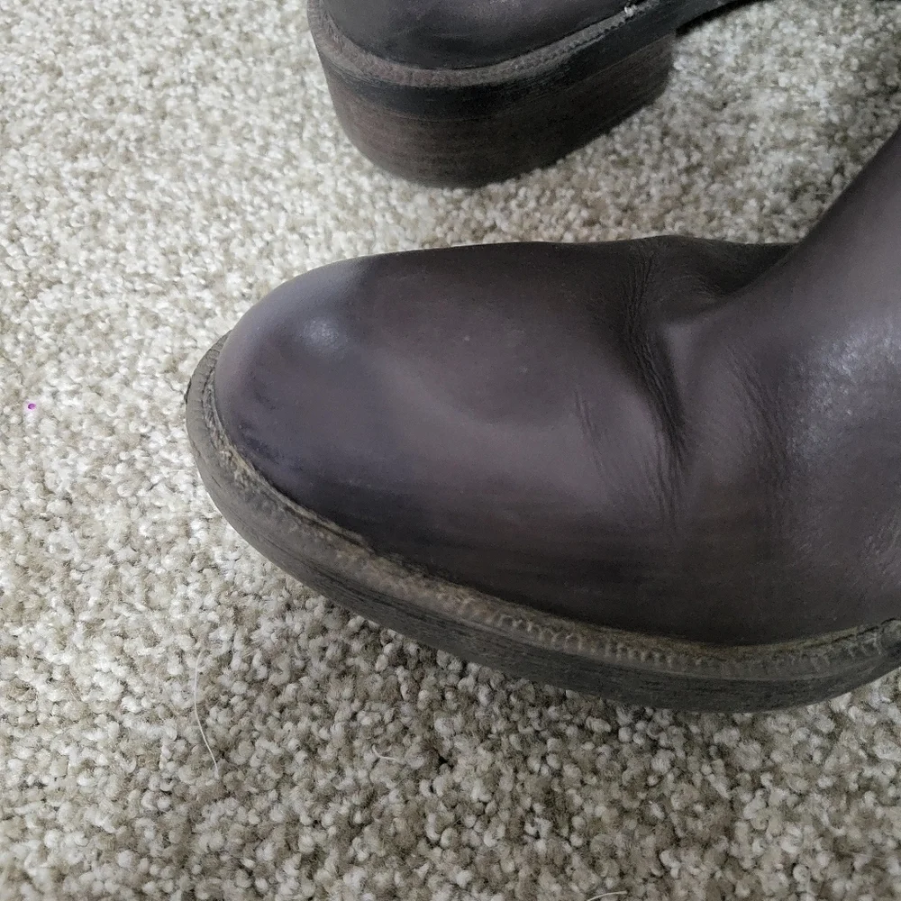 Enzo Angiolini enzo angiolini